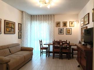 Apartment Oasi blocco A by Interhome - 0