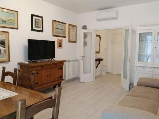 Apartment Oasi blocco A by Interhome - 9