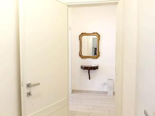 Apartment Oasi blocco A by Interhome - 1
