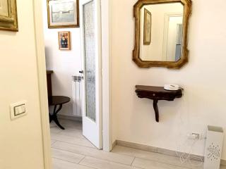 Apartment Oasi blocco A by Interhome - 3