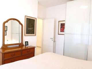Apartment Oasi blocco A by Interhome - 2