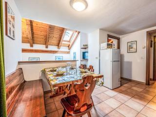 Apartment Grand Sarriod-6 by Interhome - 8