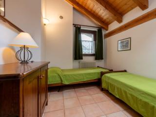 Apartment Grand Sarriod-6 by Interhome - 6