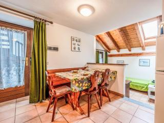 Apartment Grand Sarriod-6 by Interhome - 9