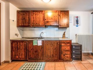 Apartment Grand Sarriod-6 by Interhome - 2