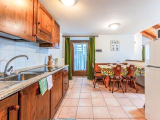 Apartment Grand Sarriod-6 by Interhome - 5