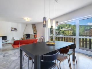 Apartment La Fiorera by Interhome - 0