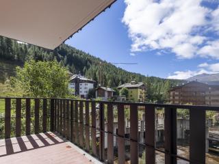 Apartment La Fiorera by Interhome - 6