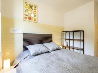 Apartment La Fiorera by Interhome - 8