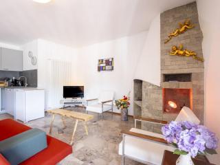 Apartment La Fiorera by Interhome - 1