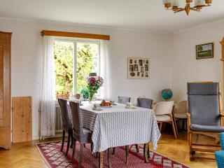 Holiday Home Lantdrömmen by Interhome - 8