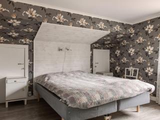 Holiday Home Lantdrömmen by Interhome - 7