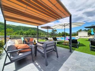 Holiday Home Mara by Interhome - 9