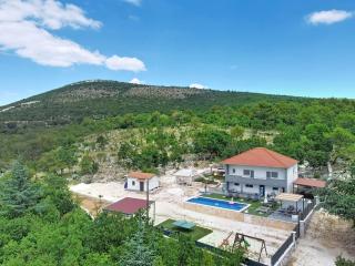 Holiday Home Mara by Interhome - 8