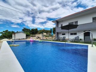 Holiday Home Mara by Interhome - 6