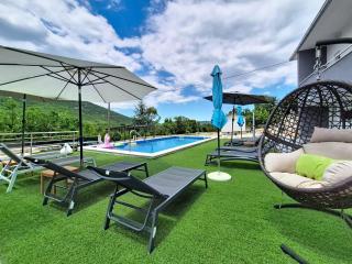Holiday Home Mara by Interhome - 7