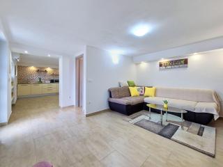 Holiday Home Mara by Interhome - 5
