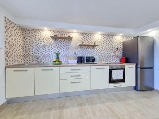 Holiday Home Mara by Interhome - 2