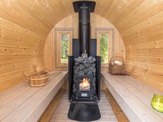 Holiday Home Tykkytie cottage by Interhome - 5
