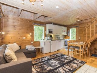 Holiday Home Tykkytie cottage by Interhome - 1