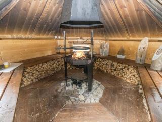 Holiday Home Tykkytie cottage by Interhome - 3