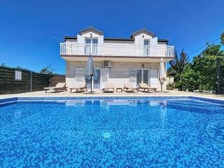 Holiday Home Ivana by Interhome - 9