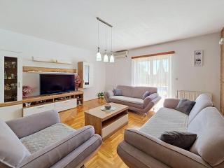 Holiday Home Ivana by Interhome - 7