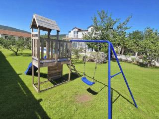 Holiday Home Ivana by Interhome - 8