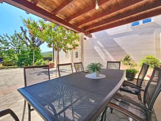 Holiday Home Ivana by Interhome - 3