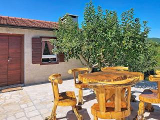 Holiday Home Ivana by Interhome - 1