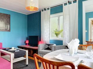 Holiday Home Villa Stensborg by Interhome - 4