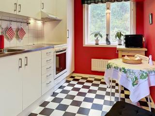 Holiday Home Villa Stensborg by Interhome - 3
