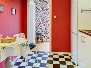Holiday Home Villa Stensborg by Interhome - 1