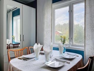 Holiday Home Villa Stensborg by Interhome - 2