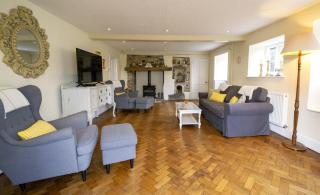 3 Bed in Penpedairheol oc-o46341 - 5
