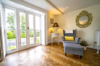3 Bed in Penpedairheol oc-o46341 - 8