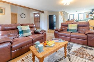 2 Bed in Hatt oc-t46048 - 5