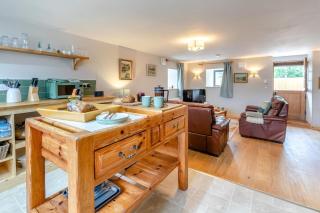 2 Bed in Hatt oc-t46048 - 6