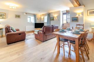 2 Bed in Hatt oc-t46048 - 9