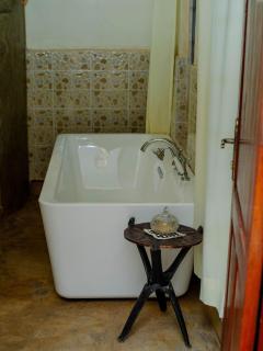 Raha Wildlife Resort - 3