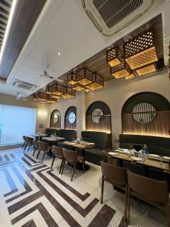 Hotel Swagat - 1