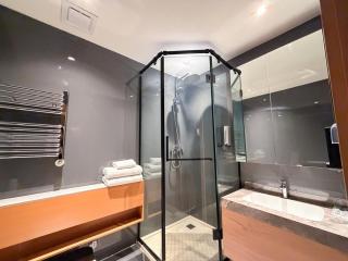 Etugen Hotel - 6