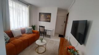 The Greenzone Apartments Kiambu Road - 0
