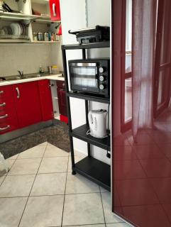 I meridiani - 7