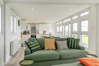 1 Bed in Stoodleigh oc-h46064 - 9