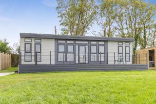 1 Bed in Stoodleigh oc-h46064 - 0