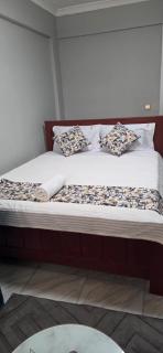 The Verdant Suites - 2