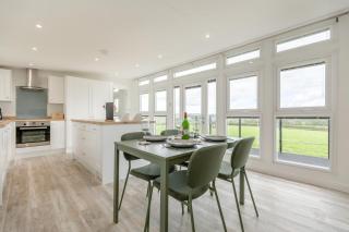 1 Bed in Stoodleigh oc-h46064 - 8