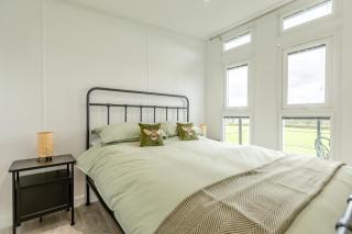 1 Bed in Stoodleigh oc-h46064 - 6