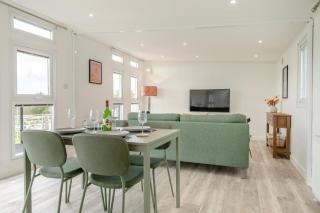 1 Bed in Stoodleigh oc-h46064 - 4